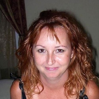 Angieliefss