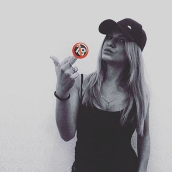 Sabella-Her3