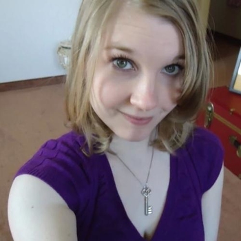 WendyNOV
