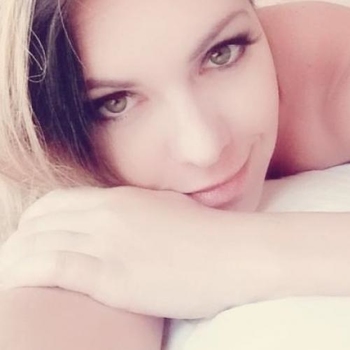 Jessyhot