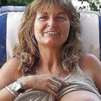 Sigaretje