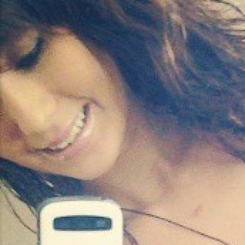 Claria