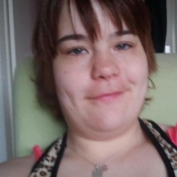 vanessa25