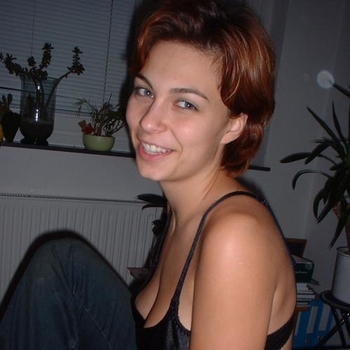 latiida