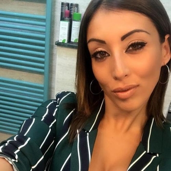 Brrielle