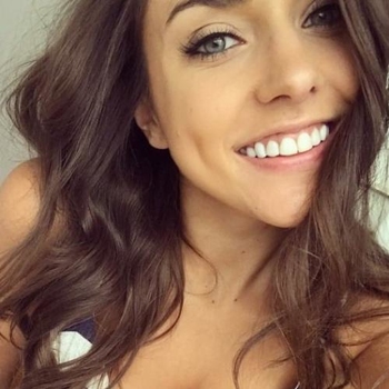 GoCelia