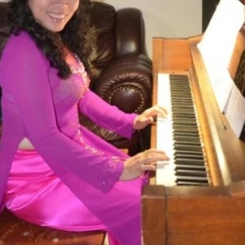 YourHostess