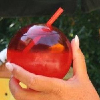 Dolletjes