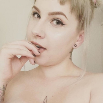Spicy_Daisy