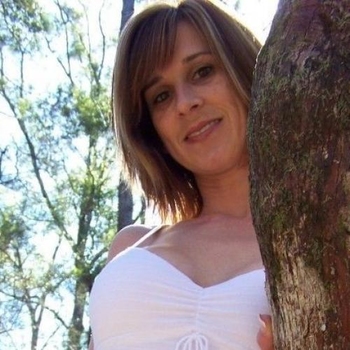 Wendygeniet