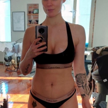 ameliestout