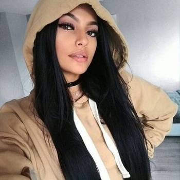 KissxDebora
