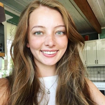 Laurennza