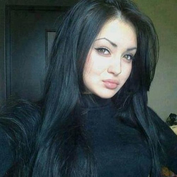 laylacool