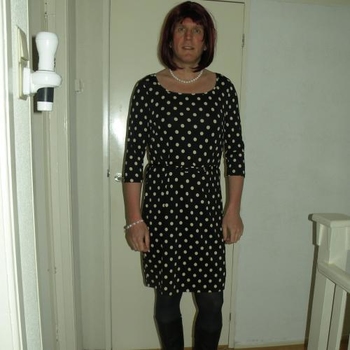 PatriciaTG