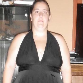 stephanie27