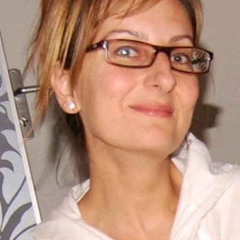 Liaatje