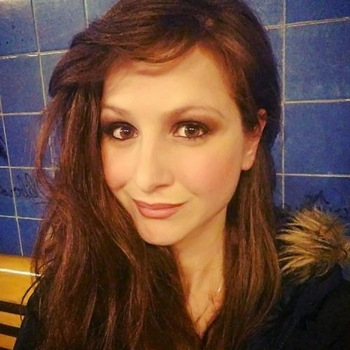 Kammi_