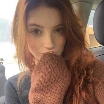 ShyJolene