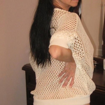 Navaho