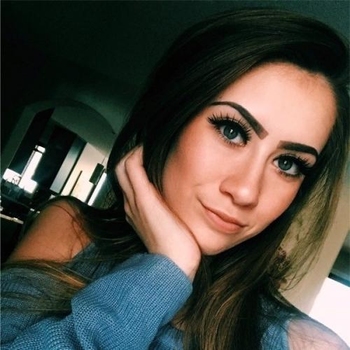Yulia91