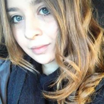 Lina85