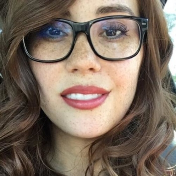 NancSHgrl