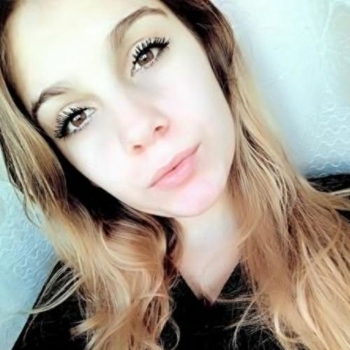 Kay77