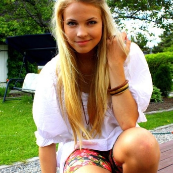 Elizexx