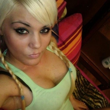 SexiFlexi