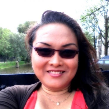 AsianTrans
