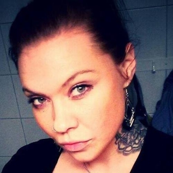 Fabiennex
