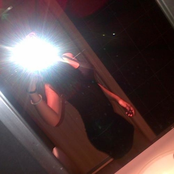 Annaa