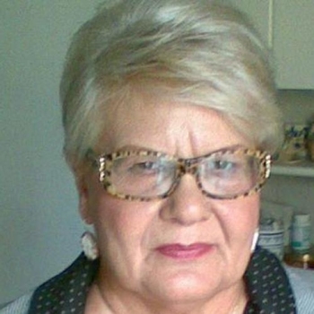Alletijdnu