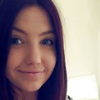EmmaLove98