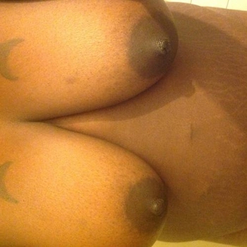 Blackbeautifull