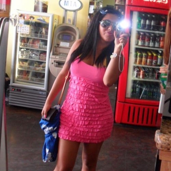 070funchick