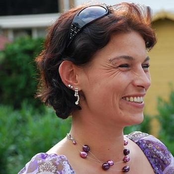 Marieke35