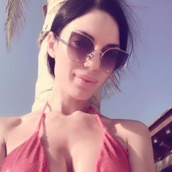 NoelleBoobs