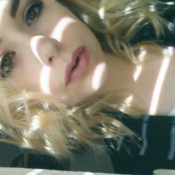 Ellze