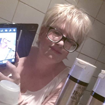 renee12x