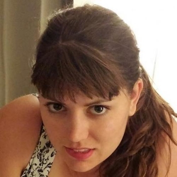 Olivsweet