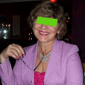 Katalinka