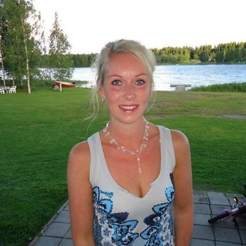 Rachelll198505