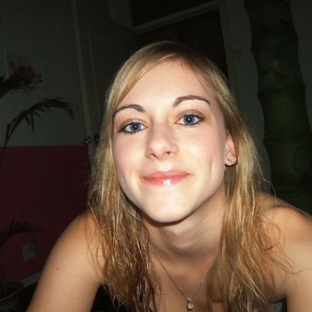 katie1998