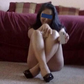 LatinaMilf