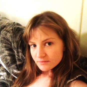 Linnypin