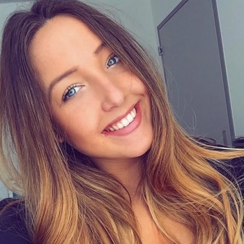 Illuna97