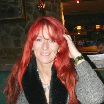 Charlott1971
