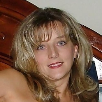SweetGin